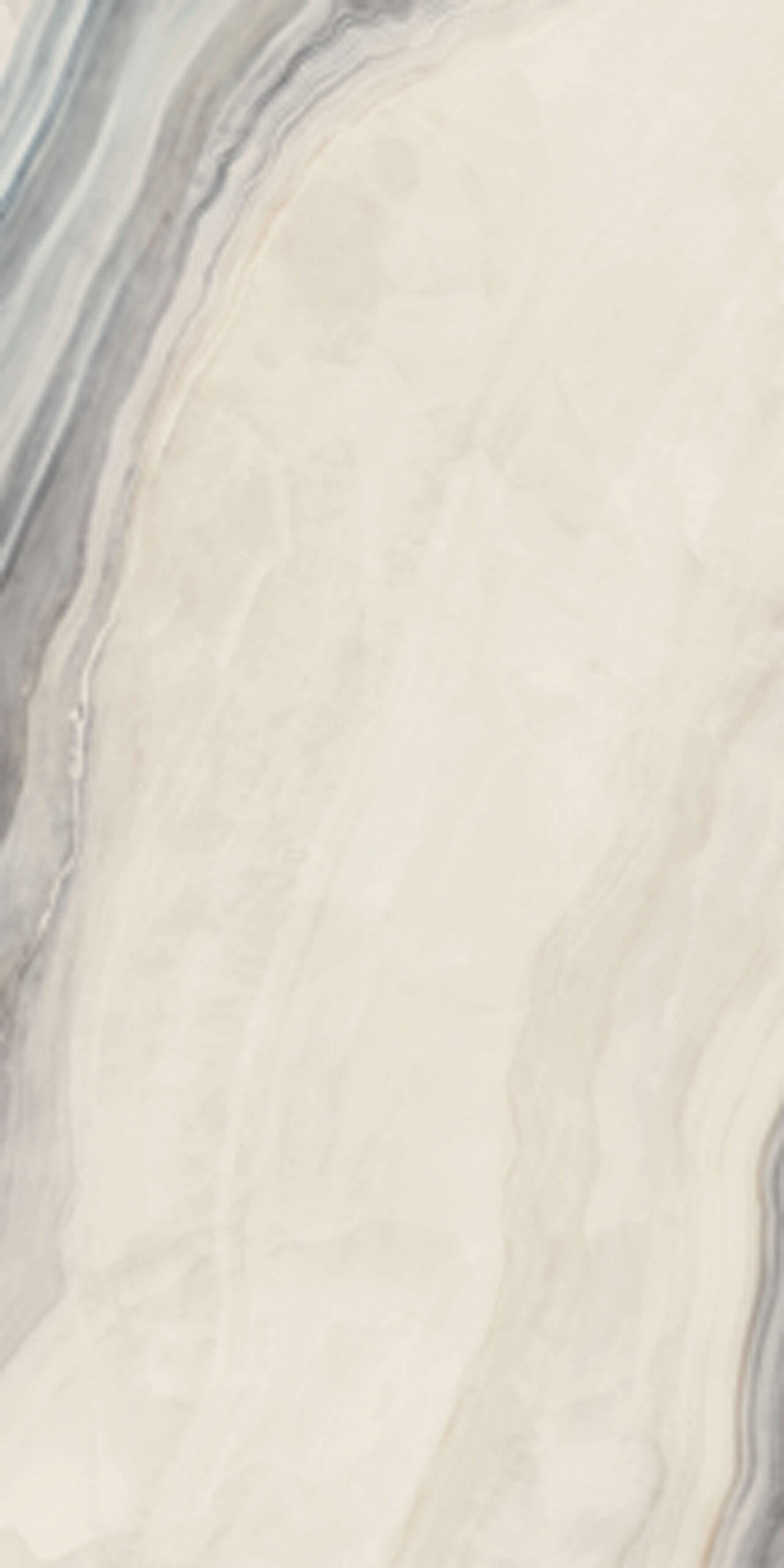 White Opal - Image 3