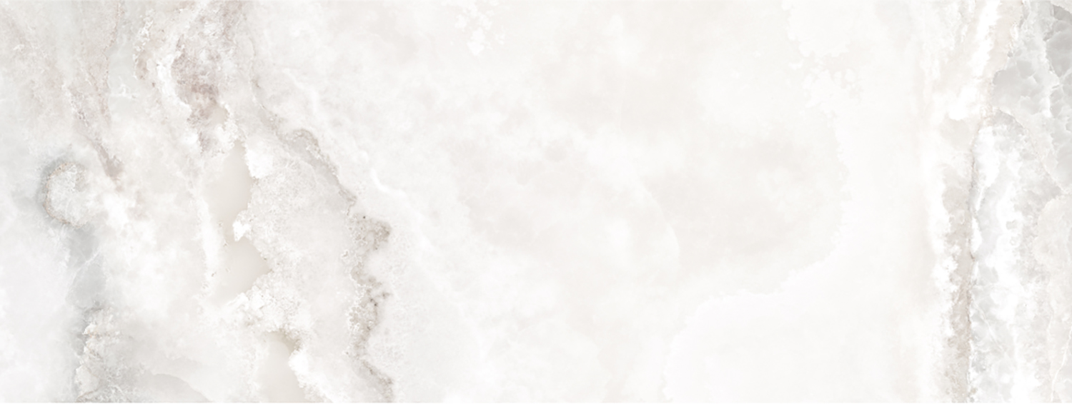 Cadence - Image 4