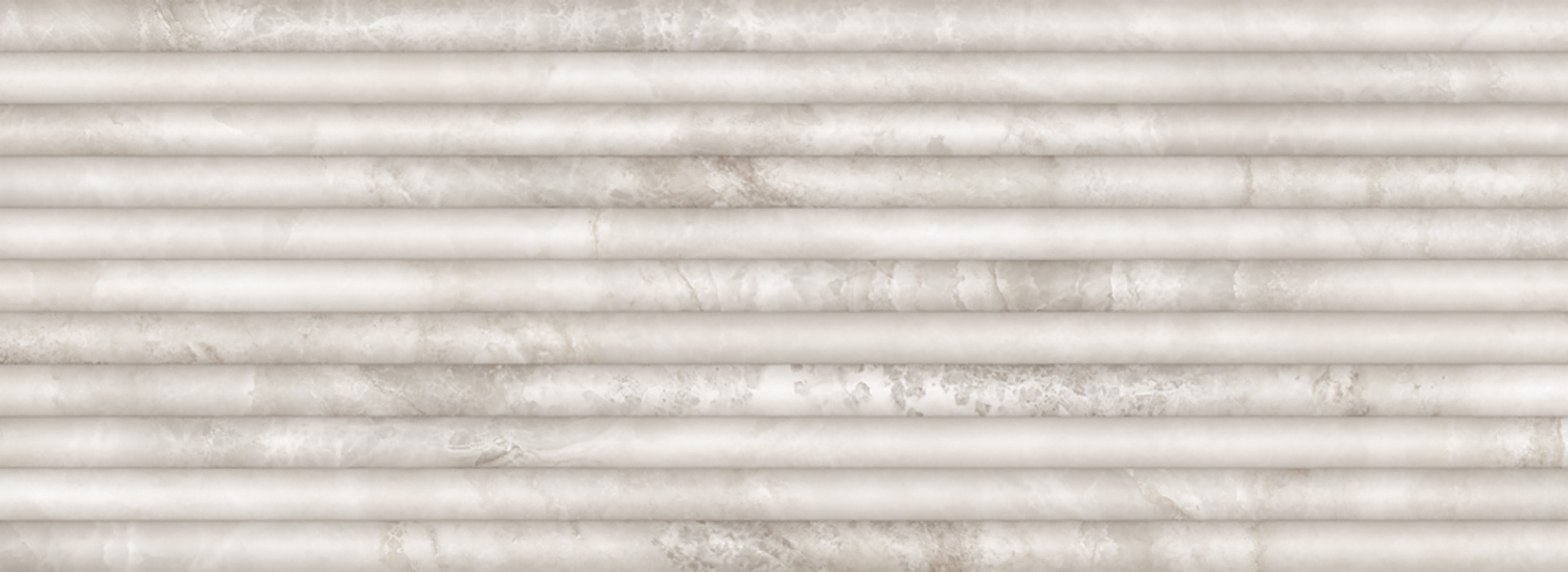 Cadence - Image 3