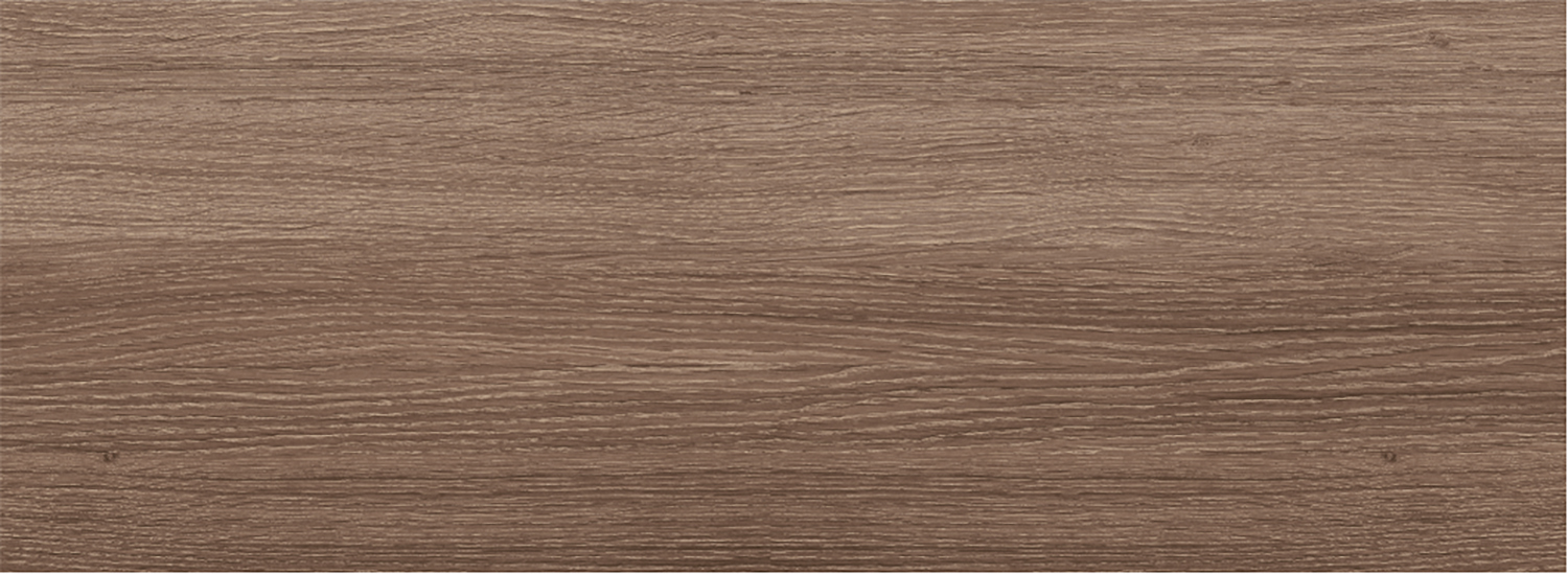 Cadence - Image 5