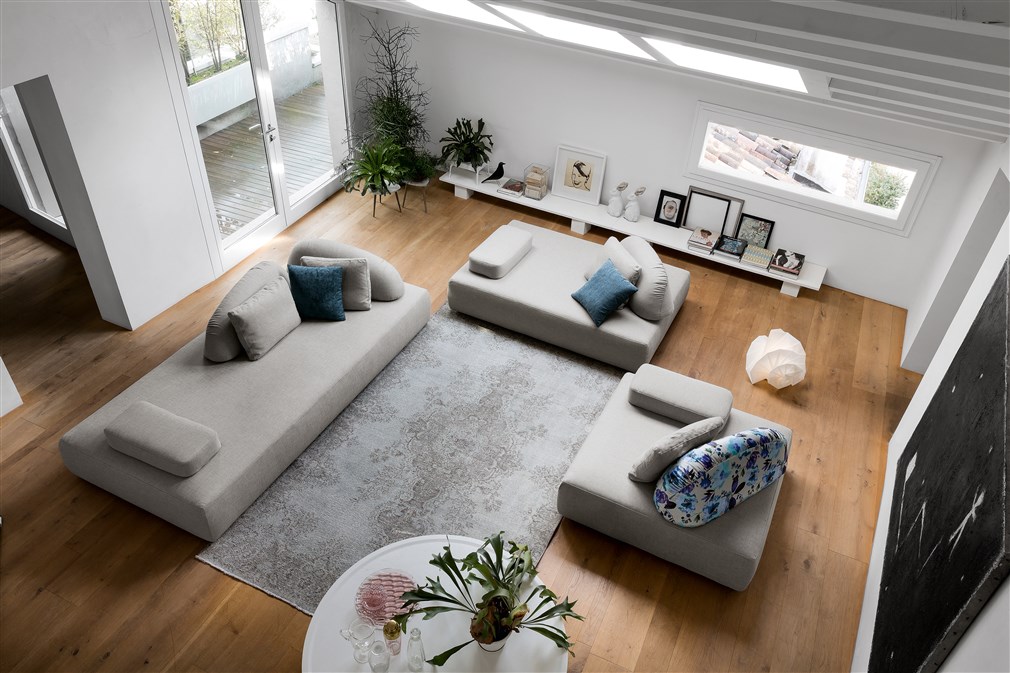 Sofa PLAY - Image 2