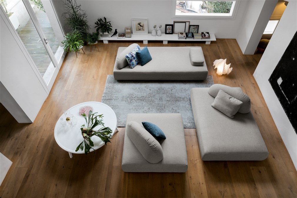 Sofa PLAY - Image 3