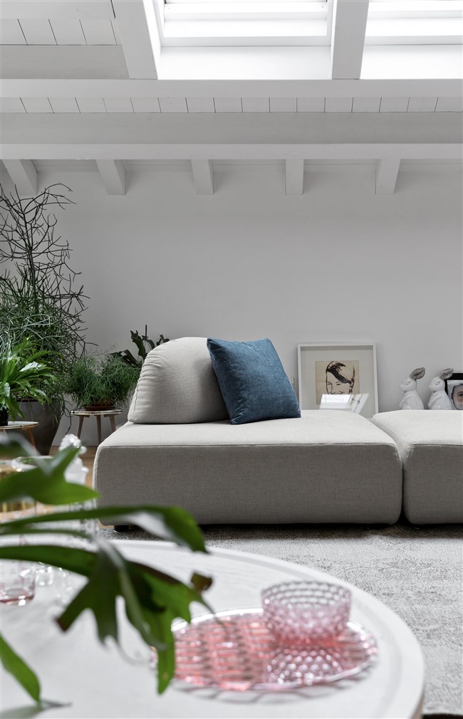 Sofa PLAY - Image 4