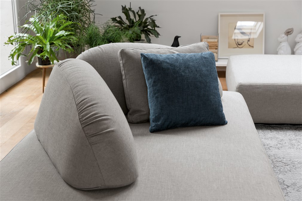 Sofa PLAY - Image 5