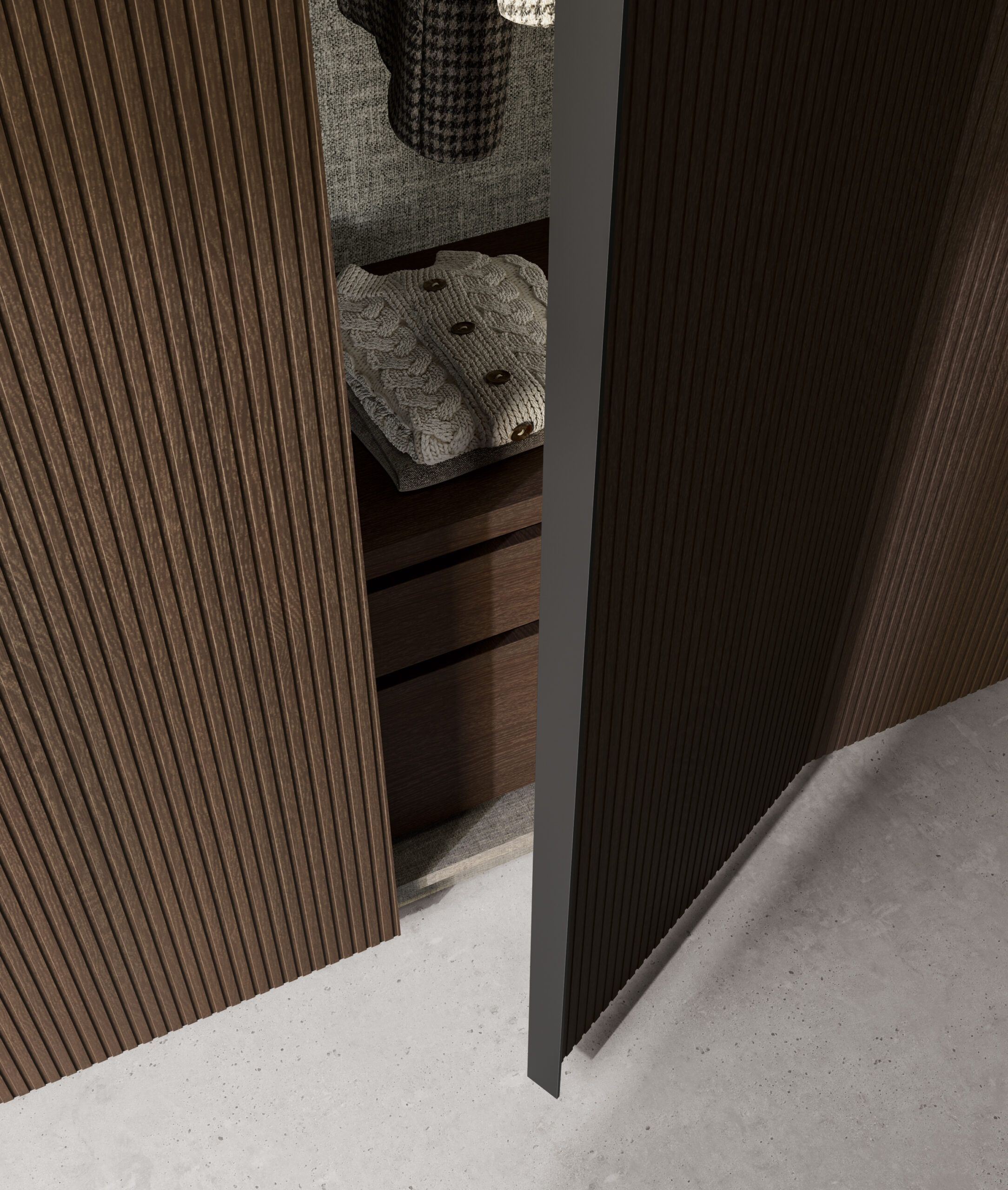 Garderoba RITMO - Image 3