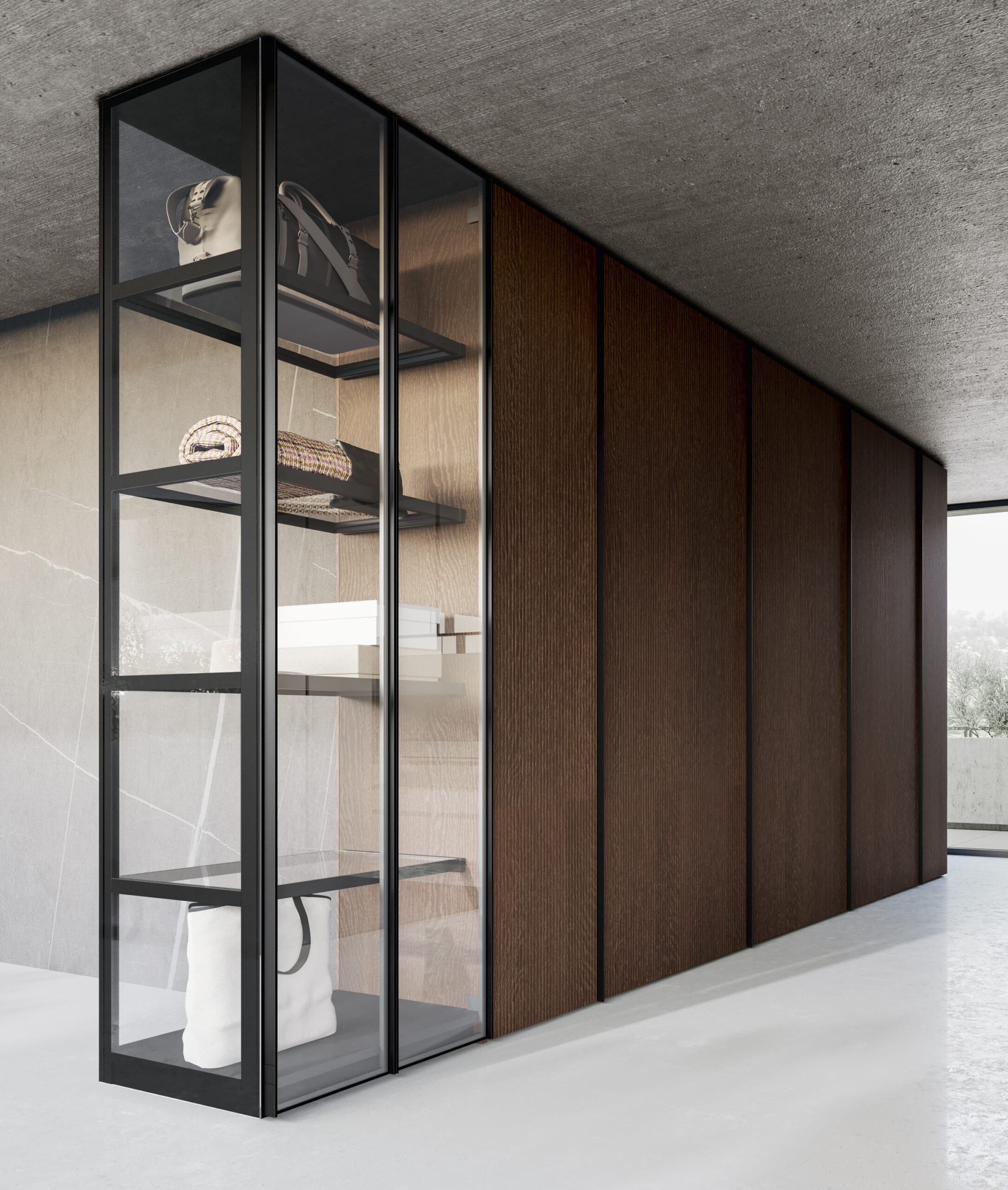 Garderoba RITMO - Image 5