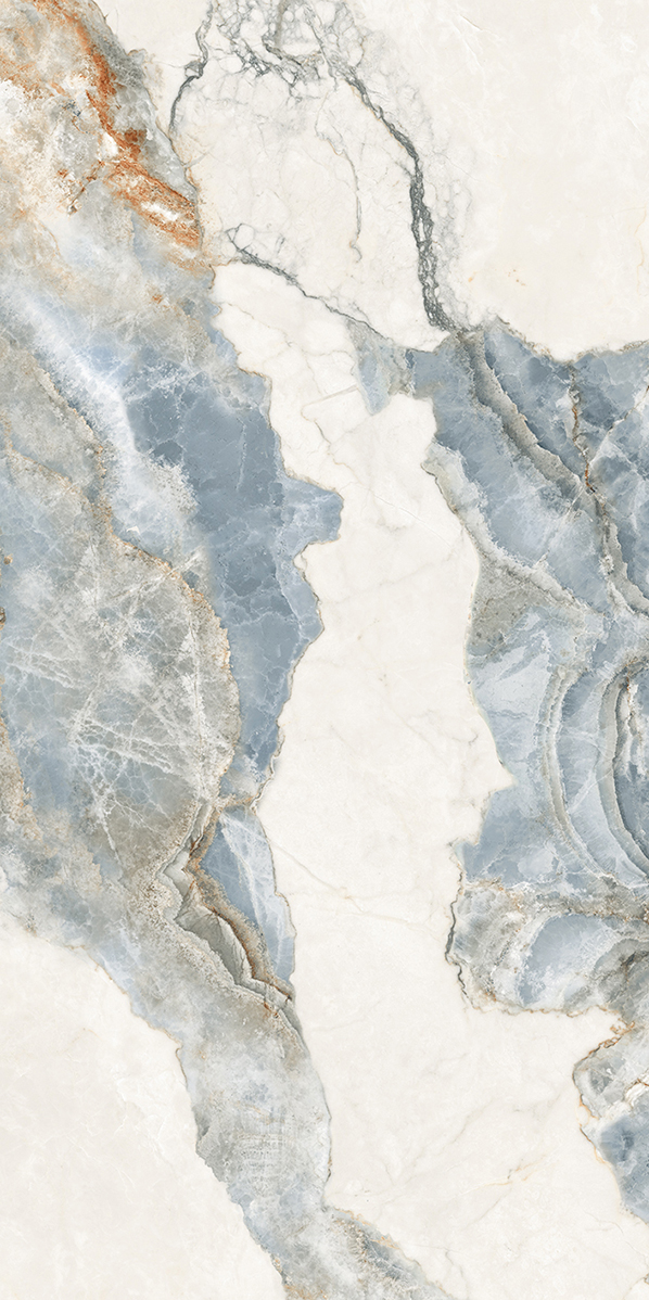 River Crown MBL - Image 2