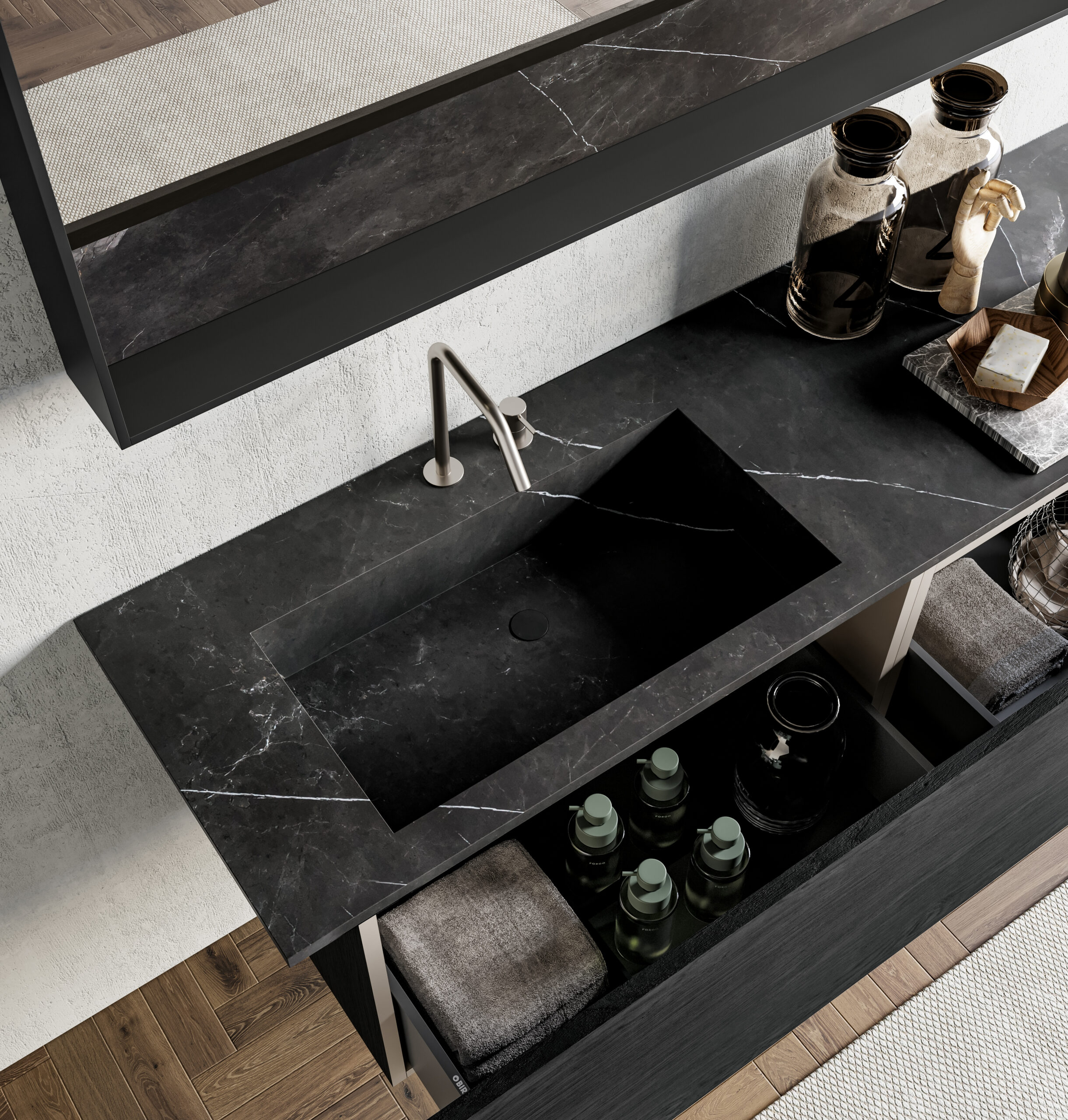 Set SAIL 04 - Image 2
