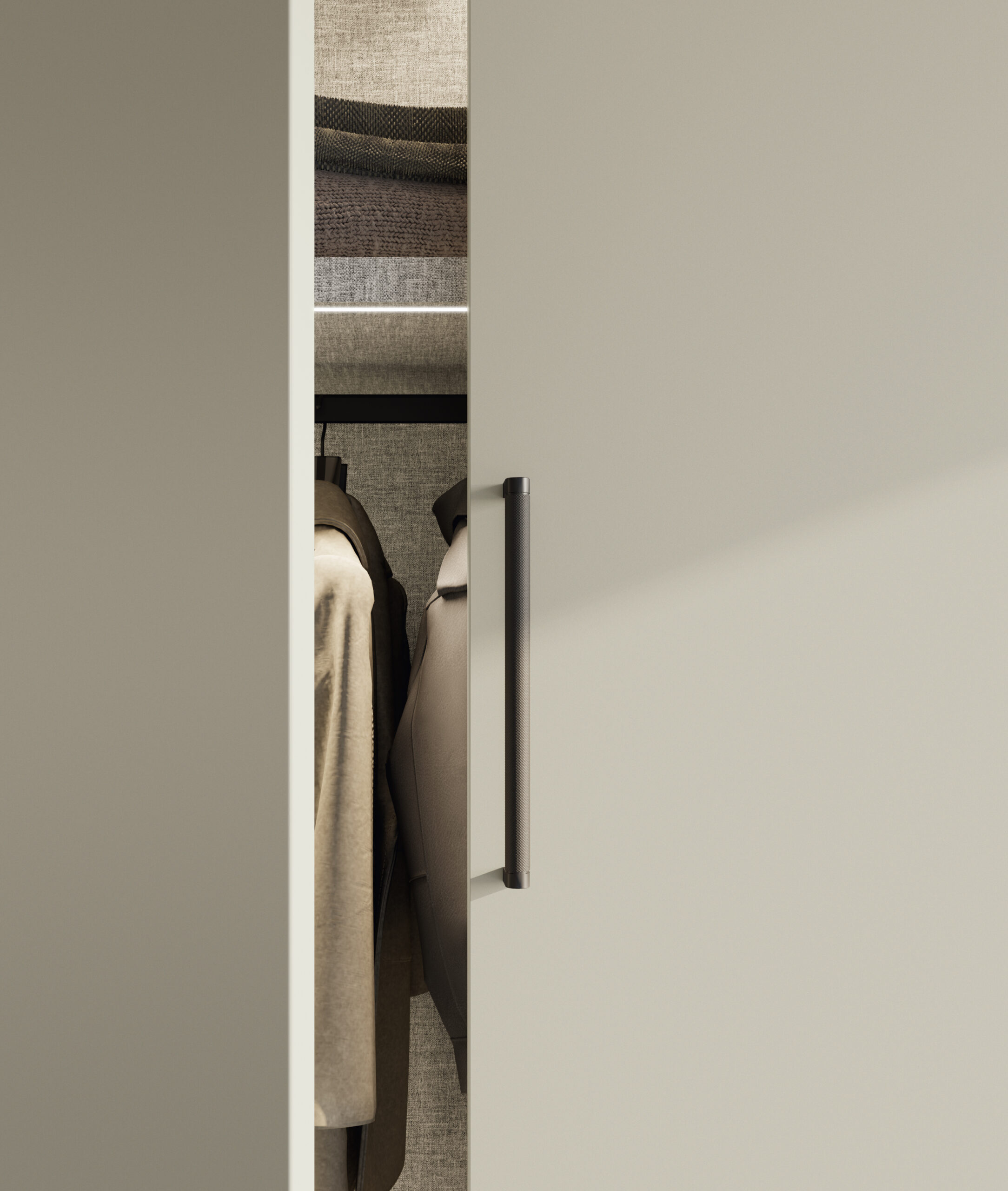 Garderoba SIMPLY - Image 3