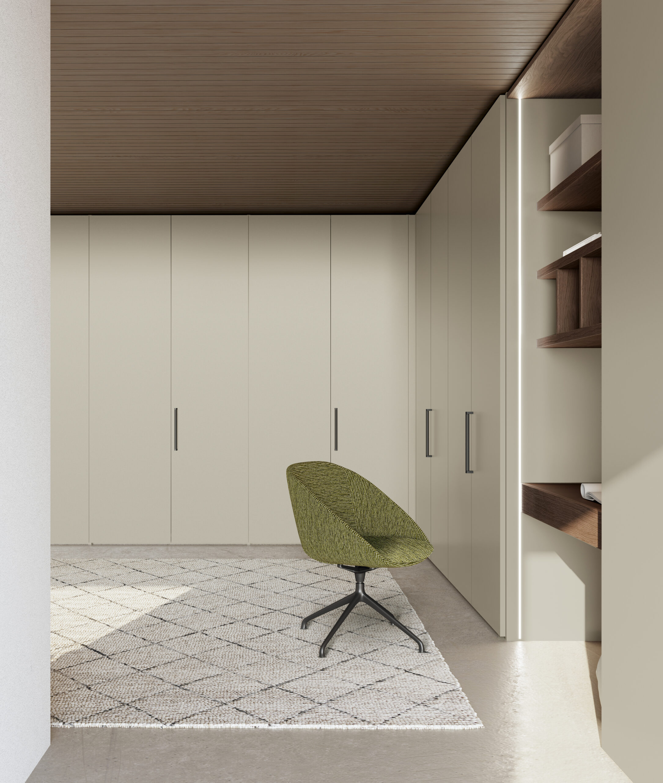 Garderoba SIMPLY - Image 5