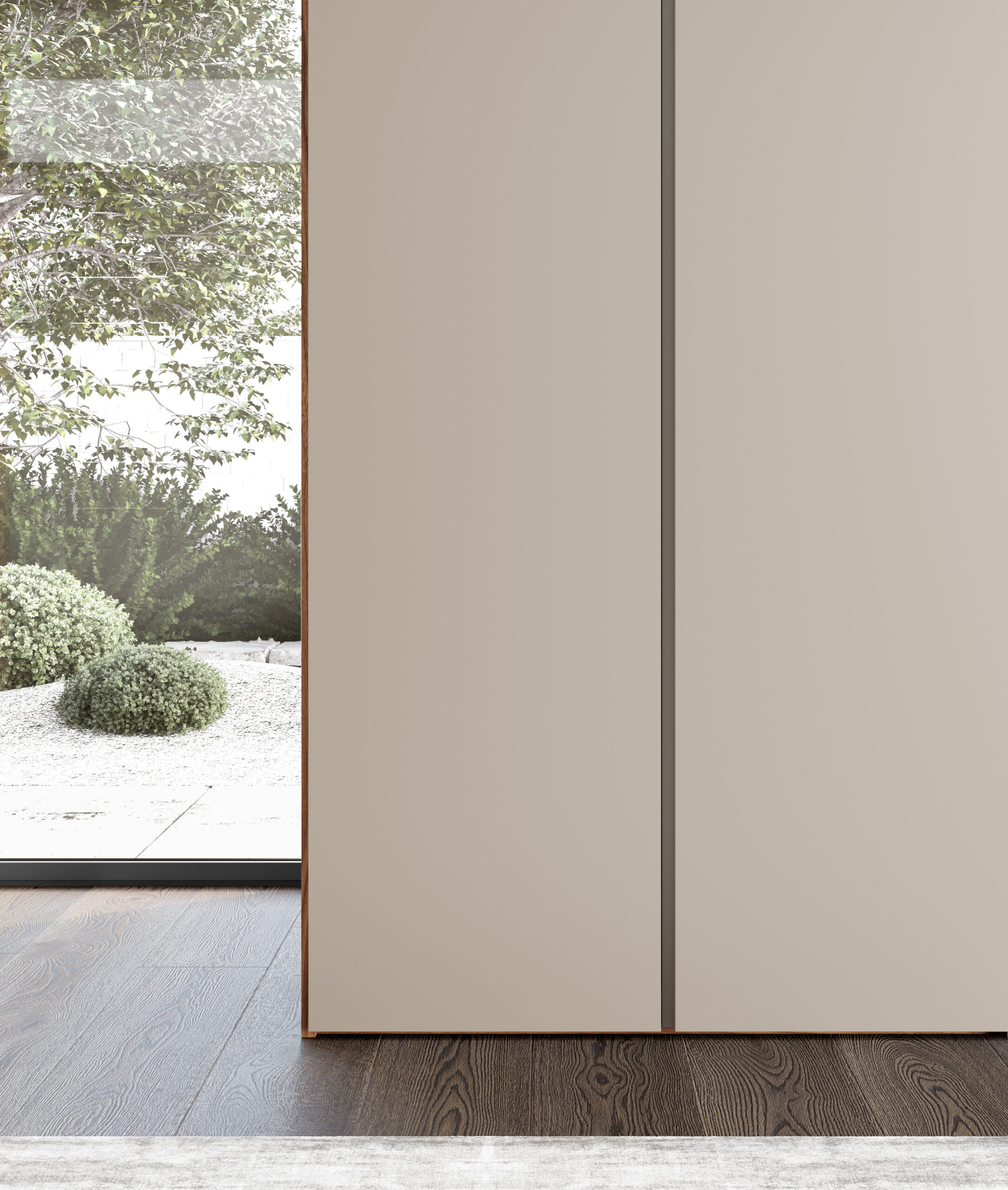 Garderoba TECNO - Image 2