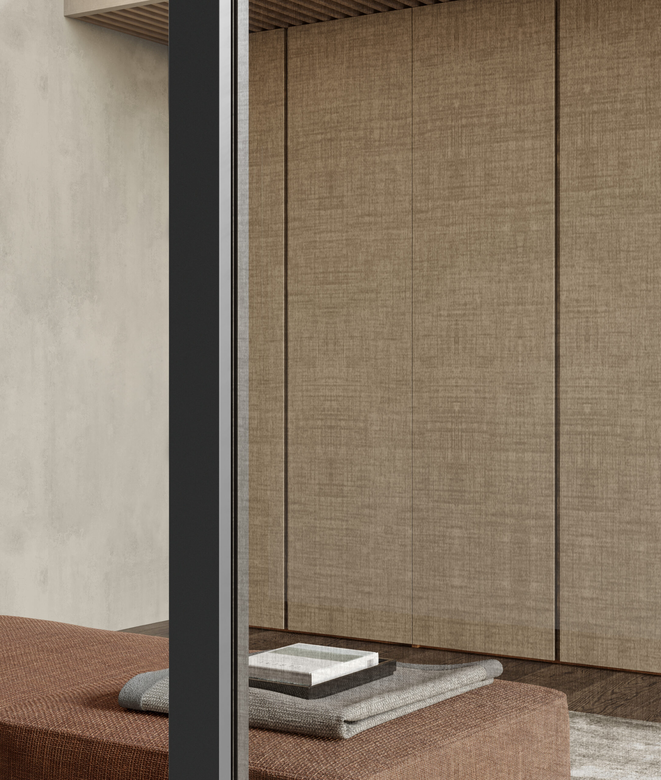 Garderoba TECNO - Image 4