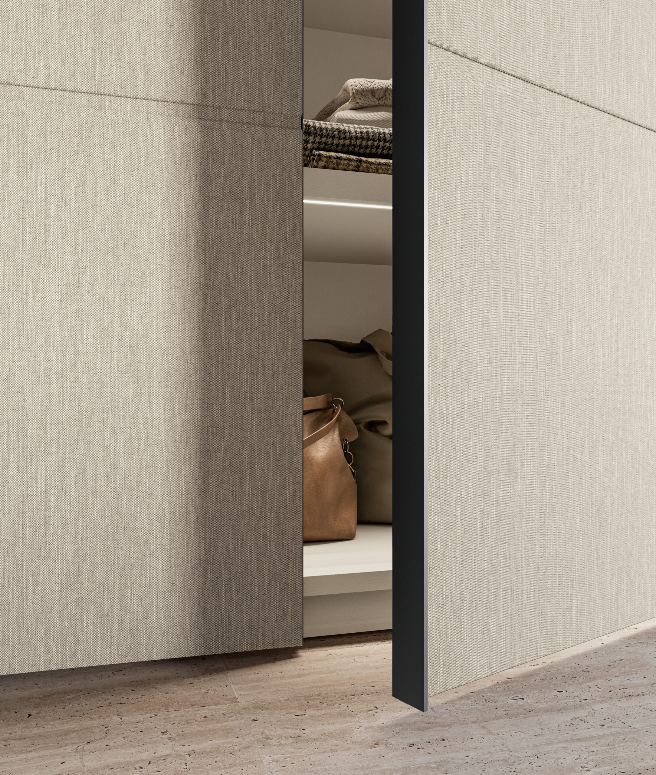 Garderoba TELA - Image 2