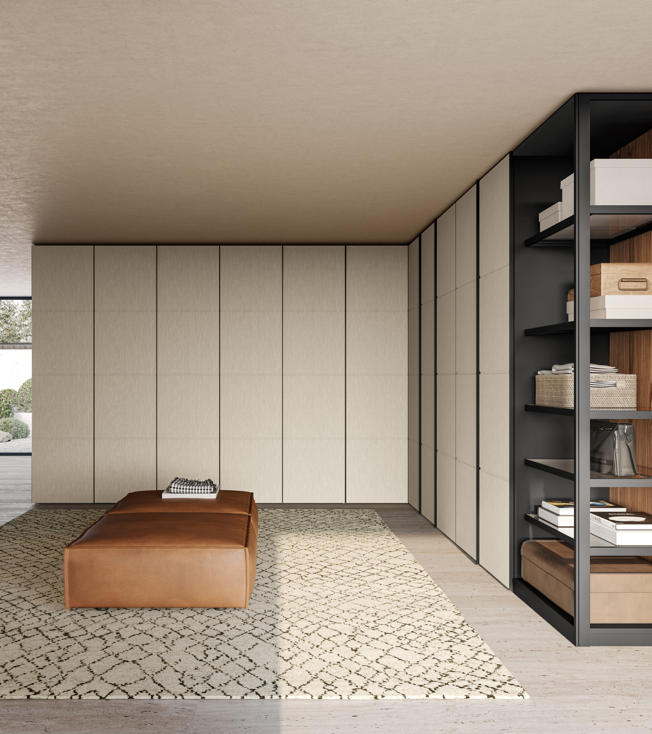 Garderoba TELA - Image 3