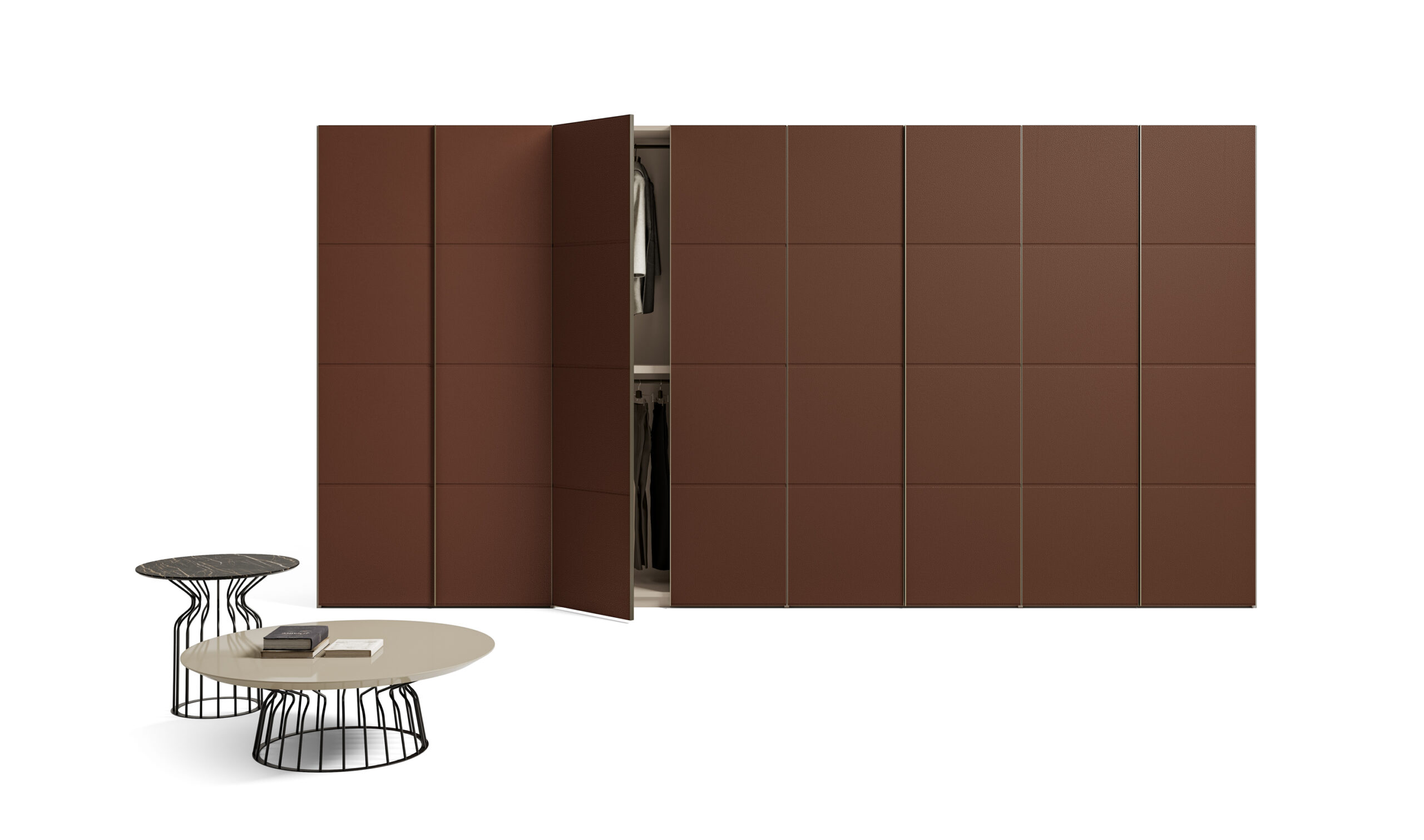 Garderoba TELA - Image 4