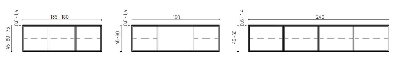 Komoda SLIM - Image 5