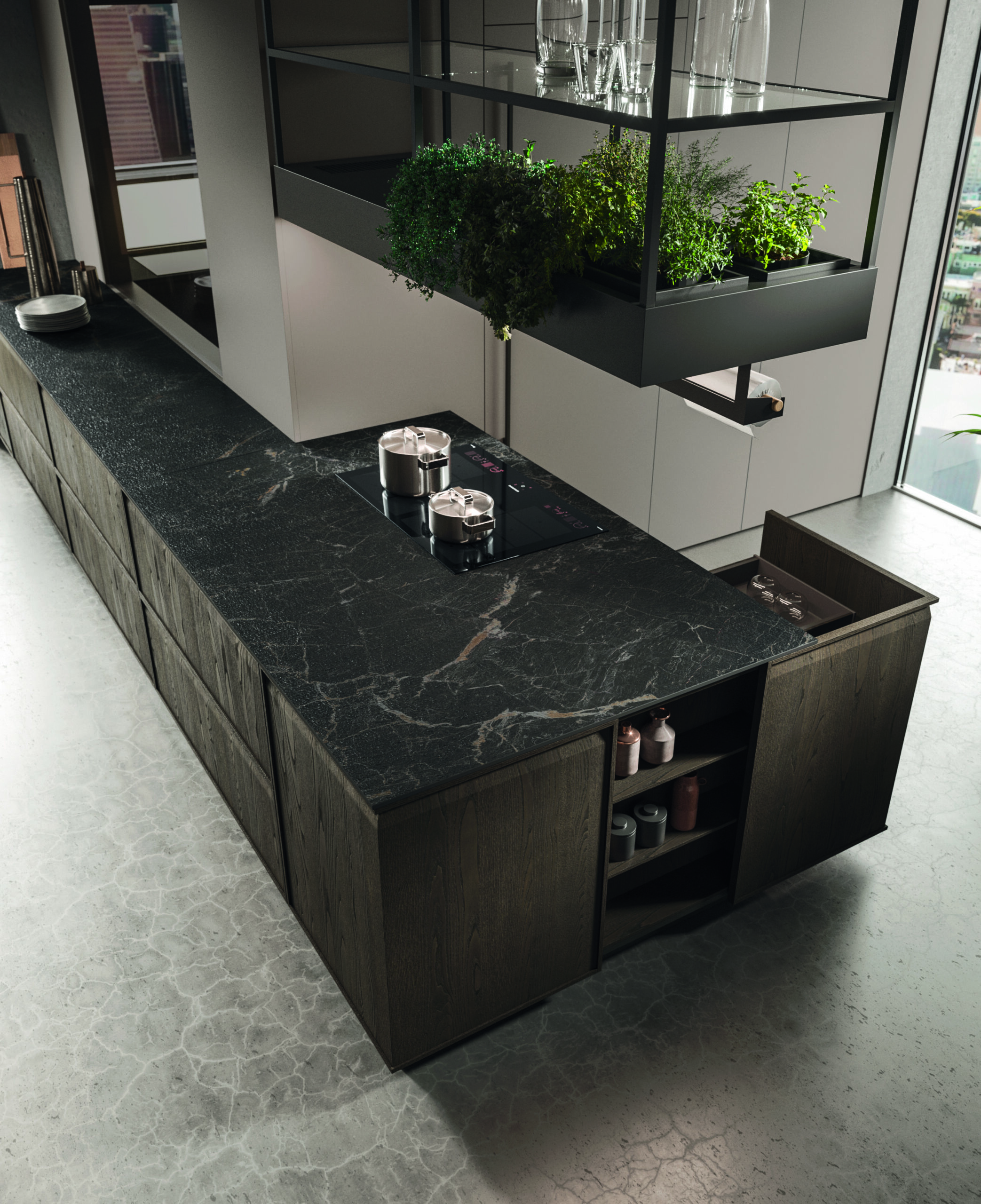 Set AK07-04 - Image 2