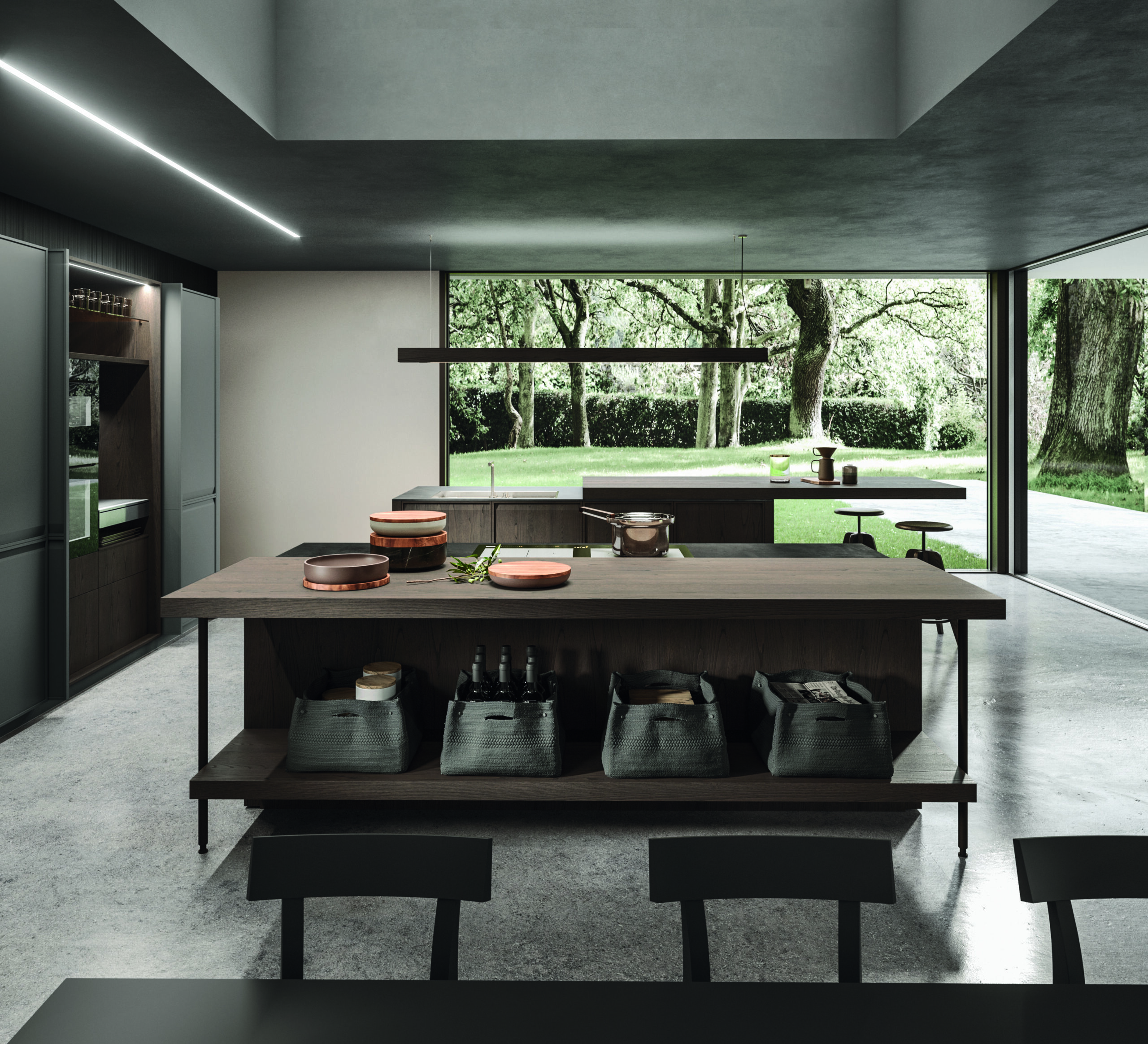 Set AK07-05 - Image 2