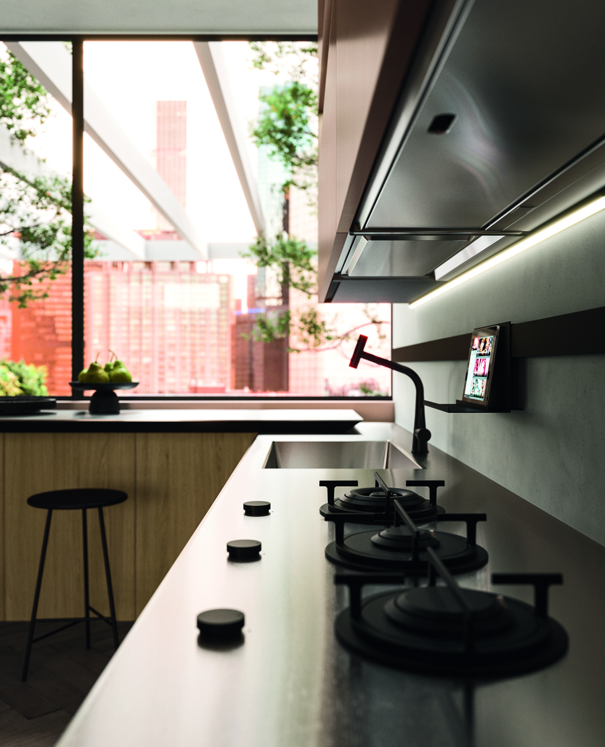 Set AK_PRJ-02 - Image 4
