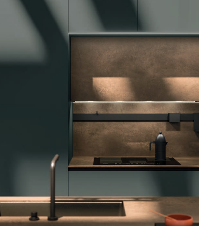 Set AK_PRJ-05 - Image 6