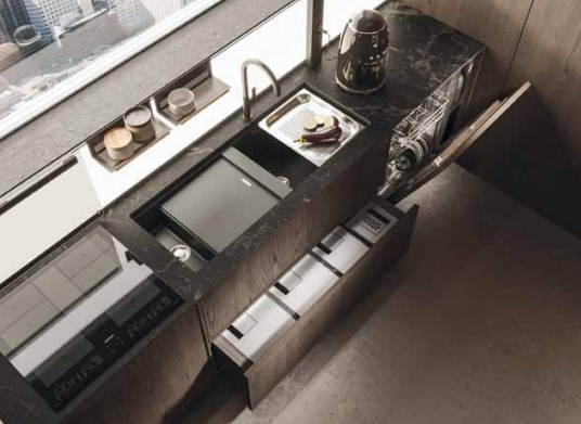 Set AK07-04 - Image 5