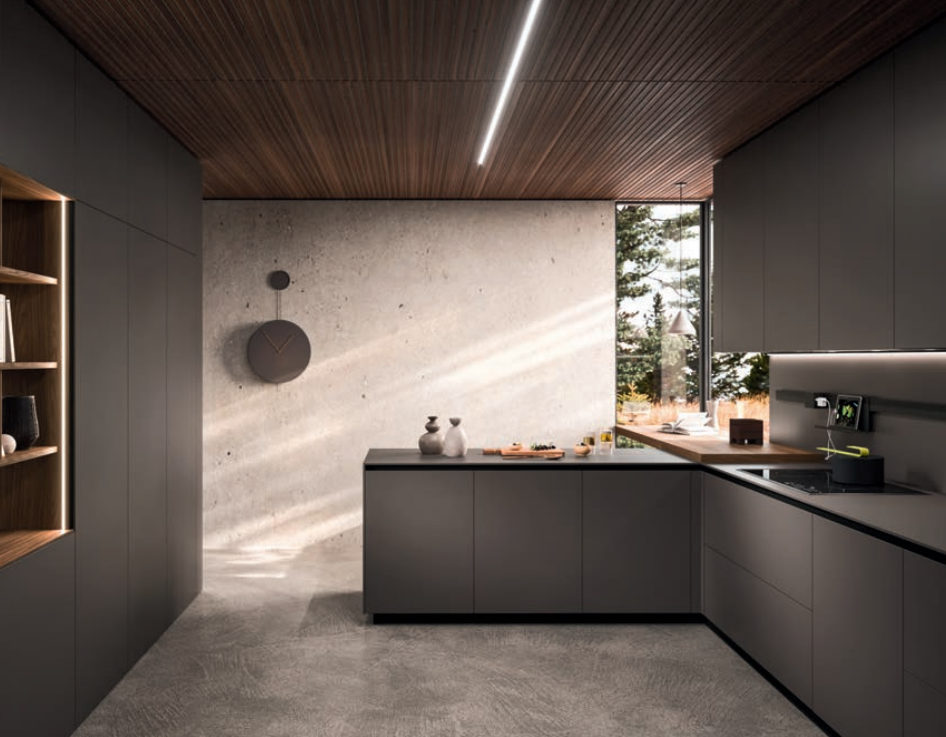 Set AK_PRJ-01 - Image 11