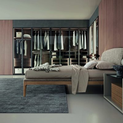 ELEGANCE_dett1