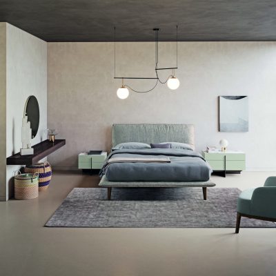 EXTRA_generale_dett2