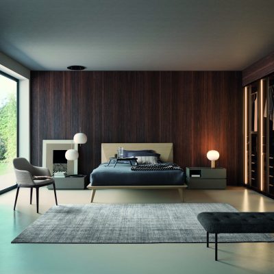 KIRU_generale_dett2