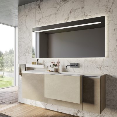 LAPIS_07_DETT_01