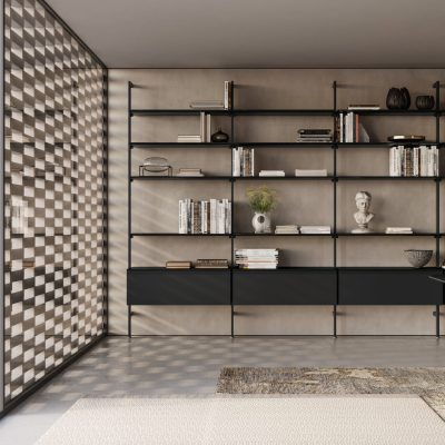 Libreria_Bamboo (5)