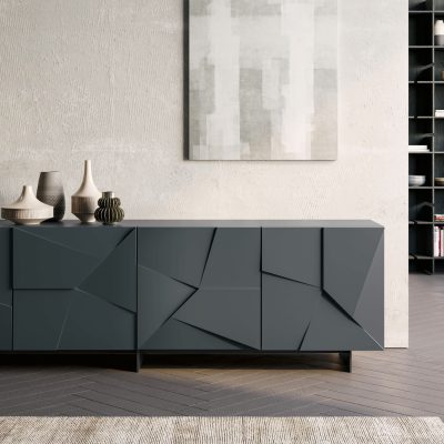 Madia_Concrete (4)