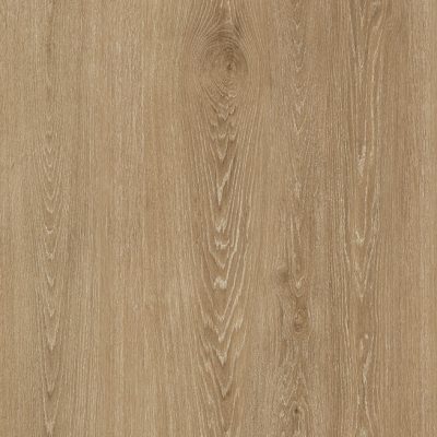 PP-Honey-wood-beige-1198x2748-f1