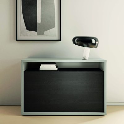 SLIM FRAME_1
